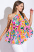 salt-in-the-air-woven-top Flying Tomato-Sophia's StyleTOPS-1